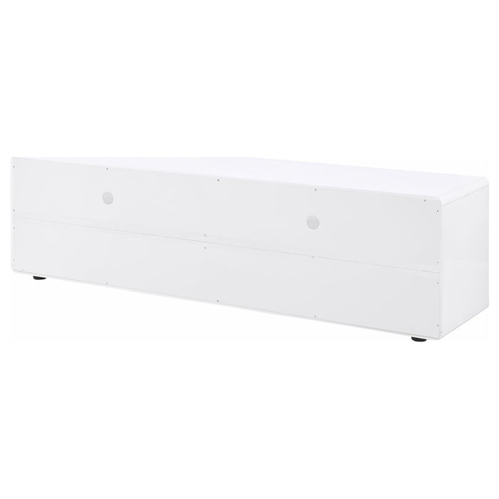 Ellice TV Stands