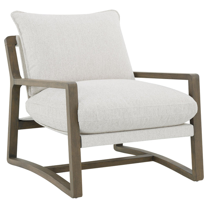 Geneva Accent Chairs