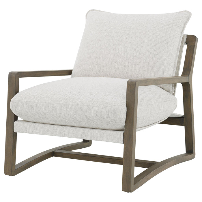 Geneva Accent Chairs