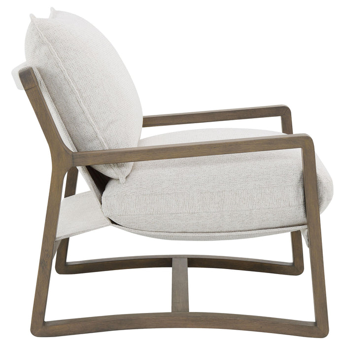 Geneva Accent Chairs