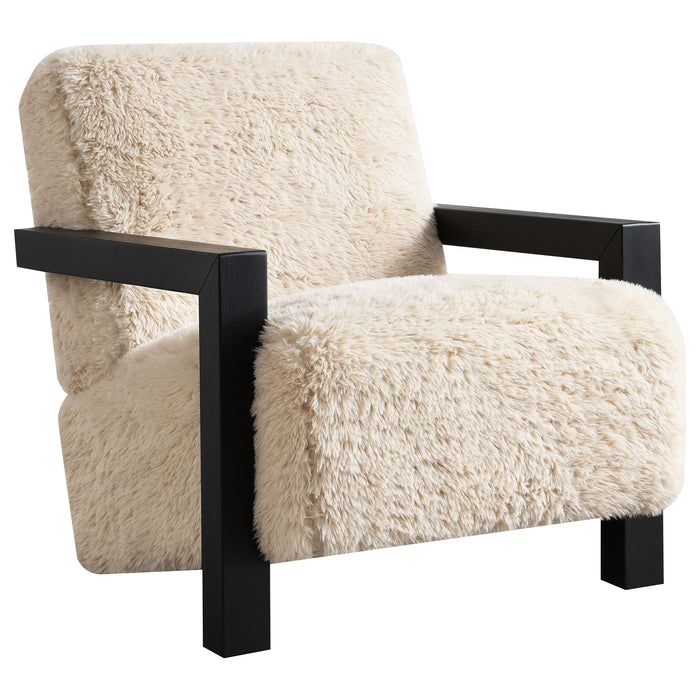 Fitzroy Accent Chairs