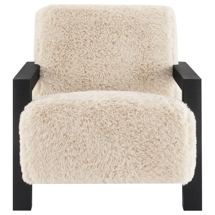 Fitzroy Accent Chairs