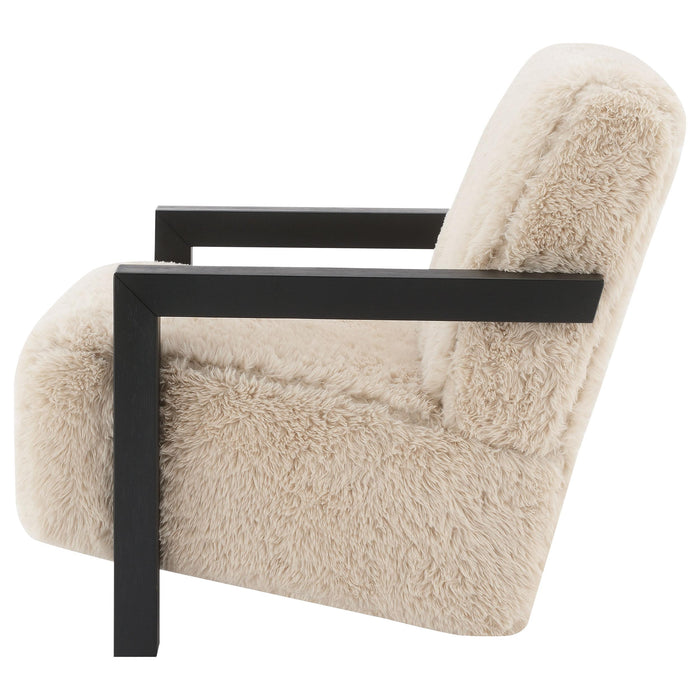 Fitzroy Accent Chairs