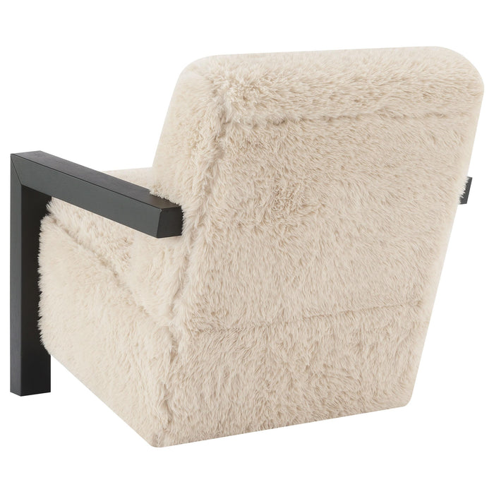 Fitzroy Accent Chairs
