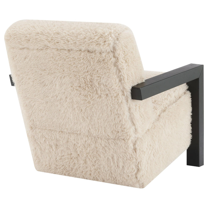 Fitzroy Accent Chairs