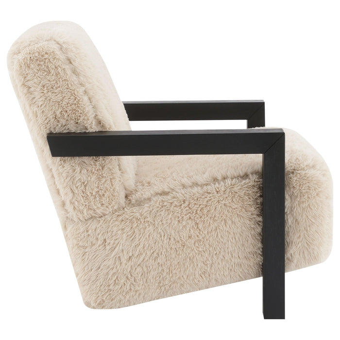 Fitzroy Accent Chairs