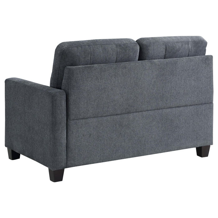 Georgina Modular Sectionals 5