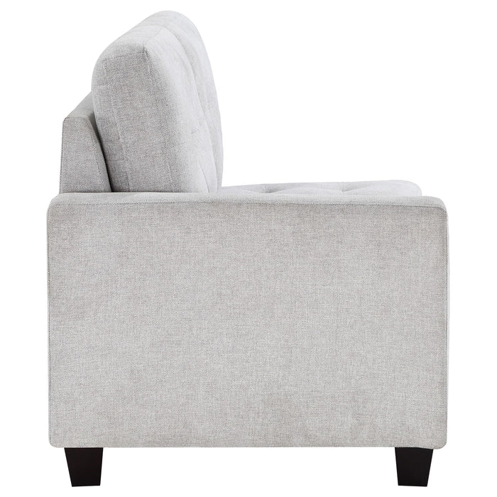 Georgina Modular Sectionals 5