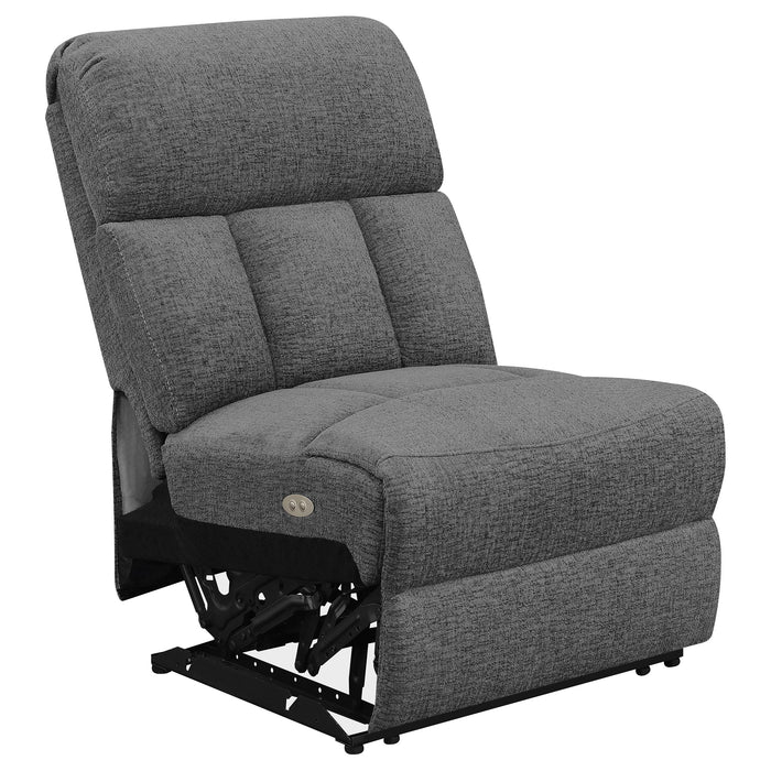 Bahrain Sofa