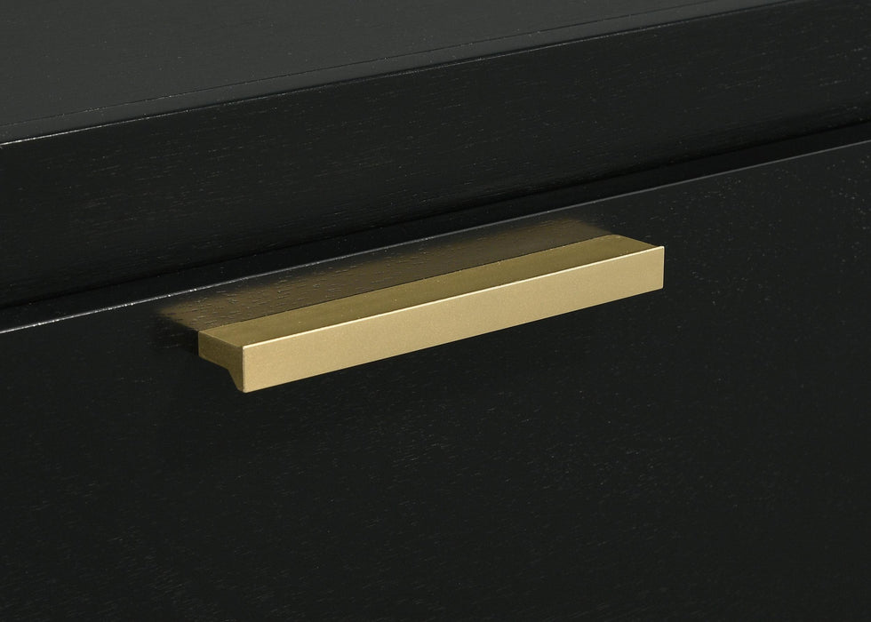 Caraway Dresser