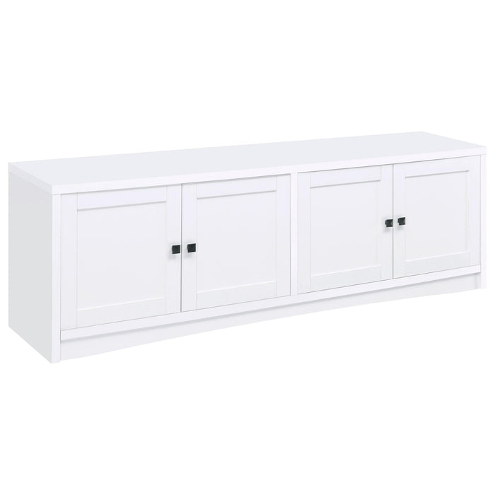 Laughlin Tv Stand