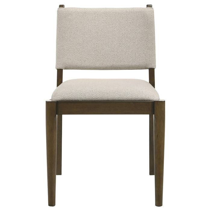 Ottowa Side Chairs