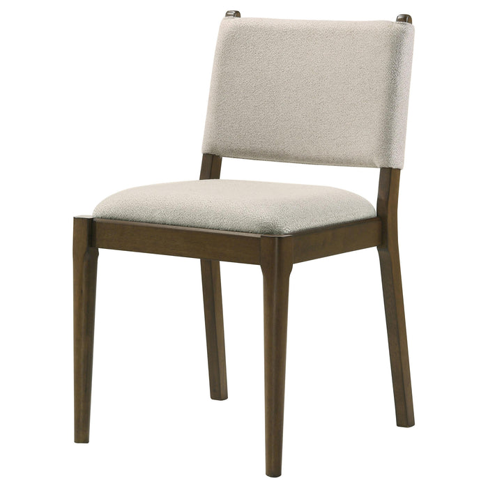 Ottowa Side Chairs