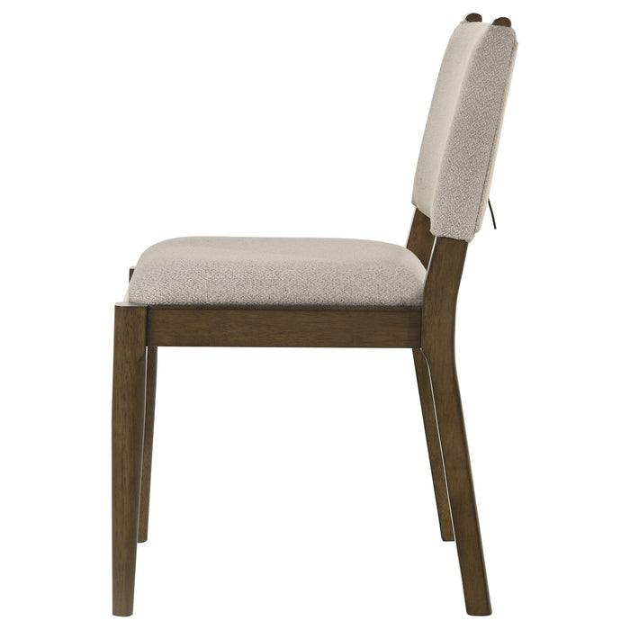 Ottowa Side Chairs