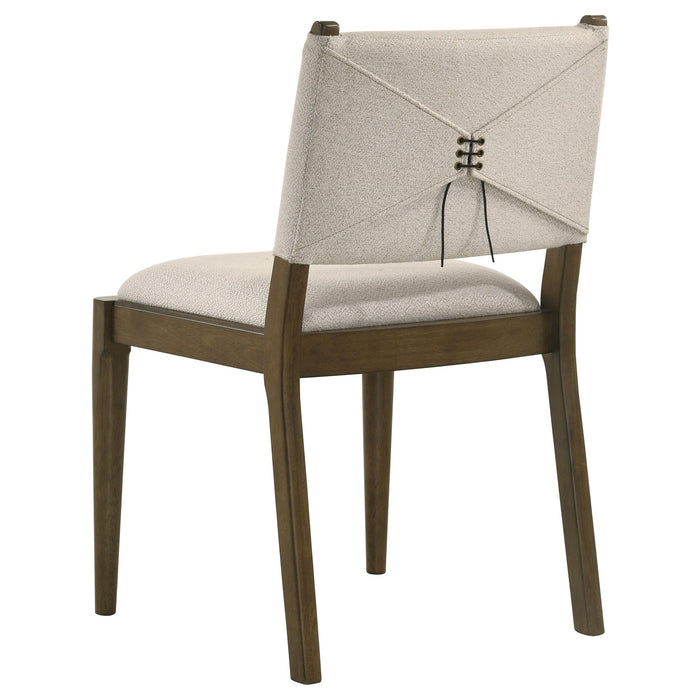 Ottowa Side Chairs
