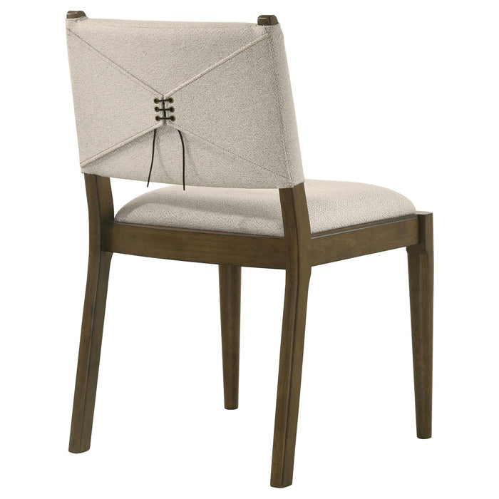 Ottowa Side Chairs