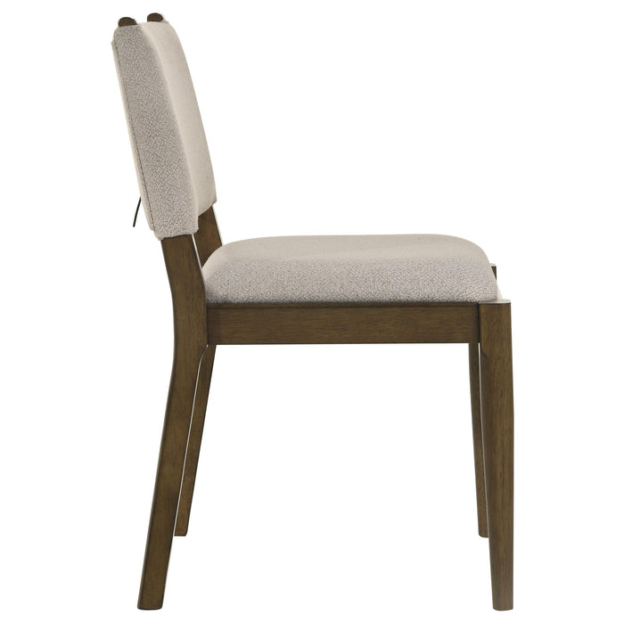 Ottowa Side Chairs