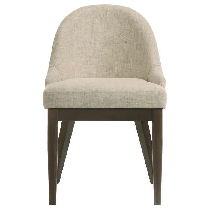 Reseda Side Chairs