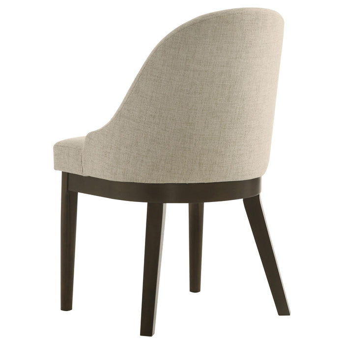 Reseda Side Chairs