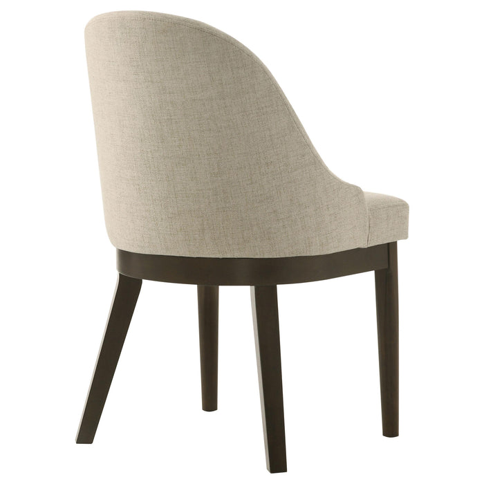 Reseda Side Chairs