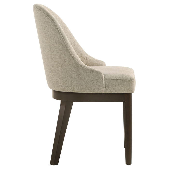 Reseda Side Chairs