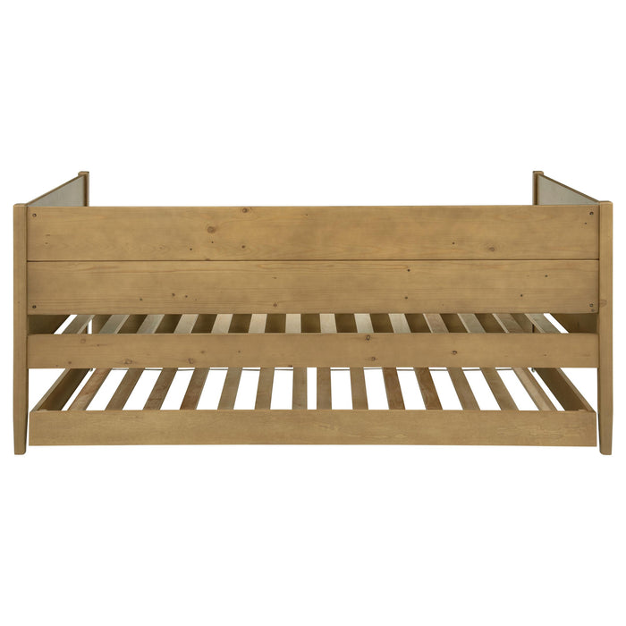 Calinda Daybeds