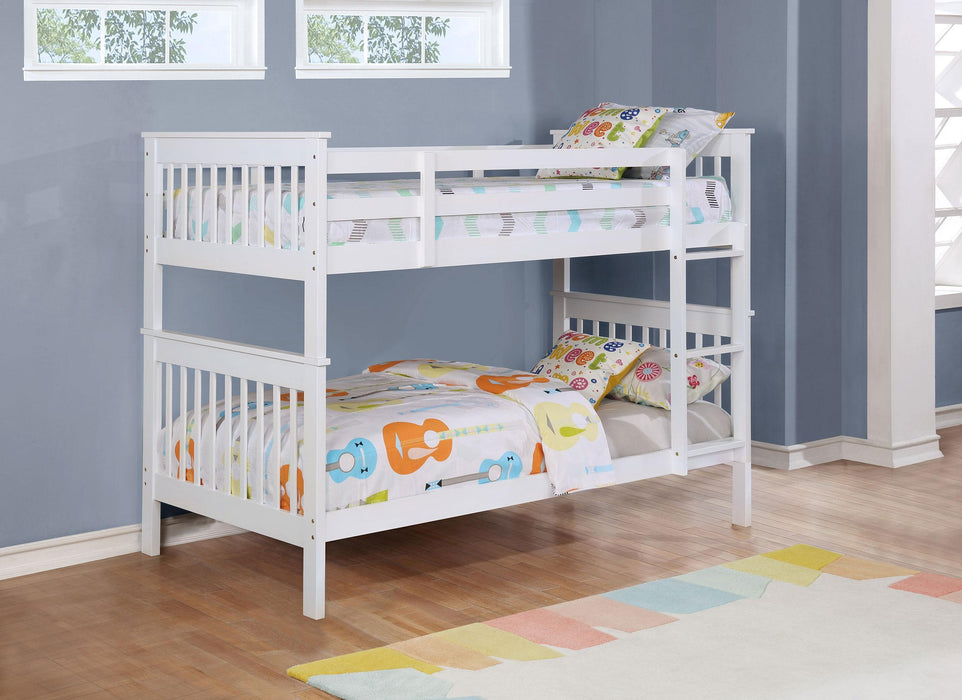 Chapman Bunk Beds