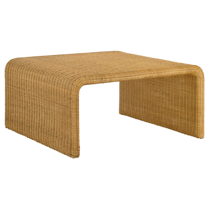 Cahya Table Sets