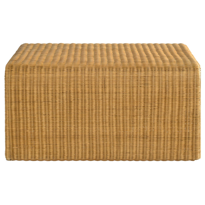 Cahya Table Sets