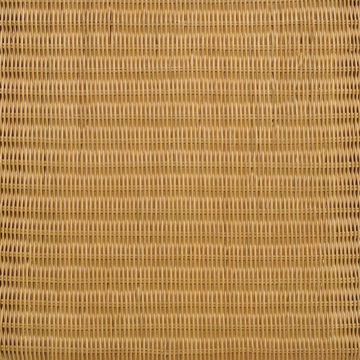 Cahya Table Sets
