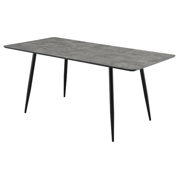 Horizon Dining Tables