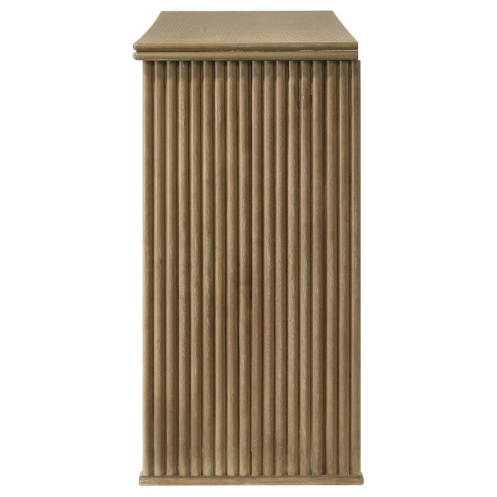 Adina Sideboards
