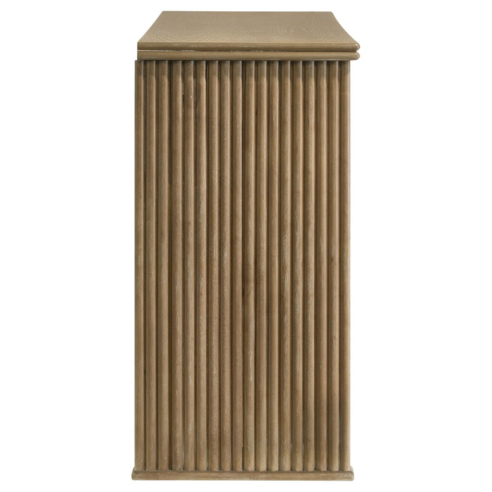 Adina Sideboards