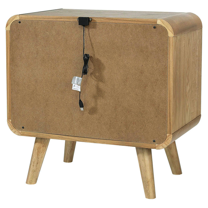Robyn Nightstands
