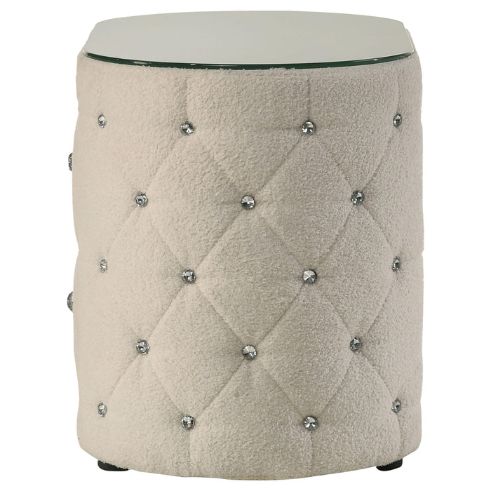 Sonya Nightstands