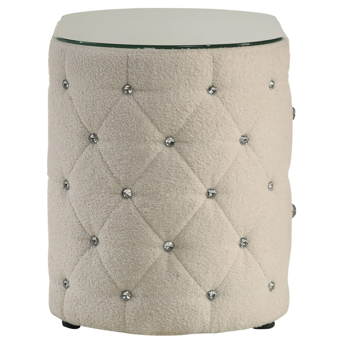 Sonya Nightstands