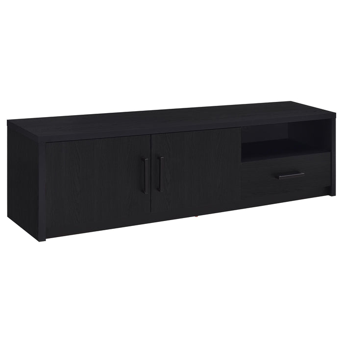 Murray TV Stands