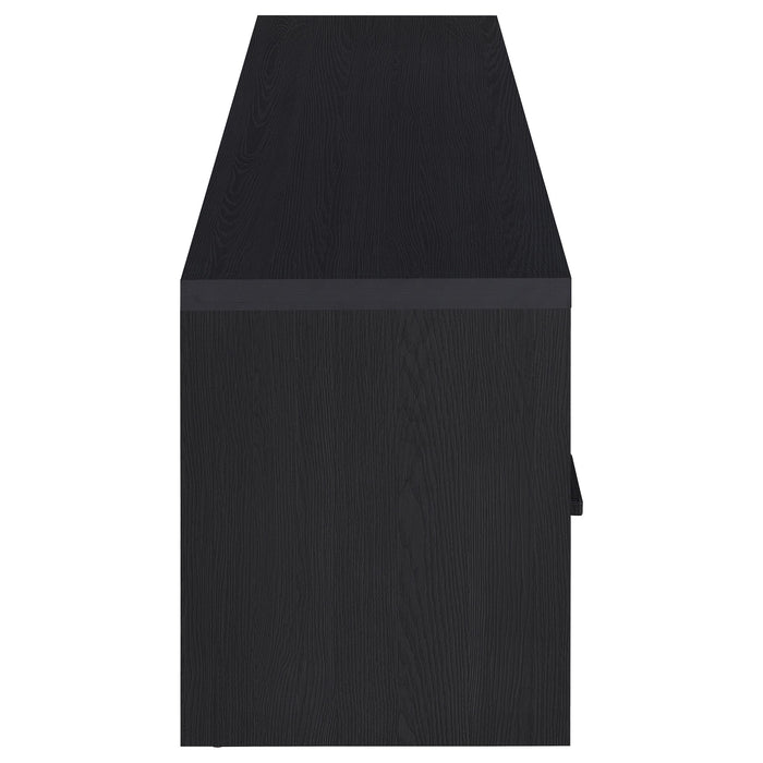 Murray TV Stands