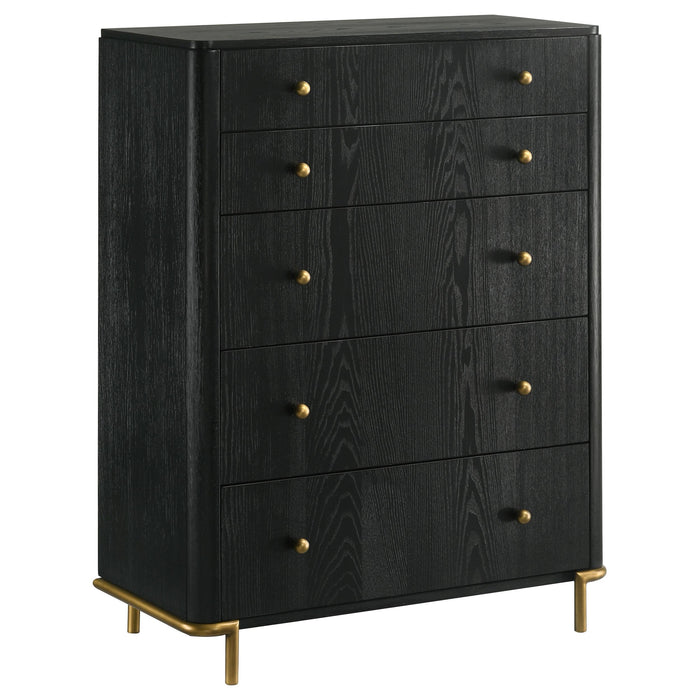 Arini Bedroom Set