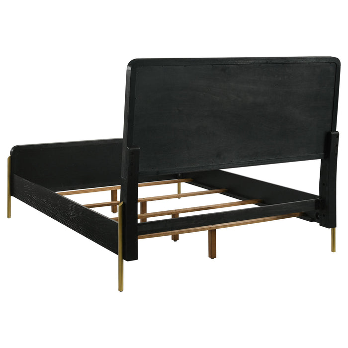 Arini Bed