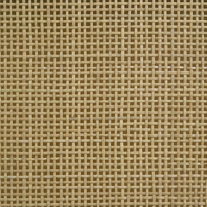 Arini Bed