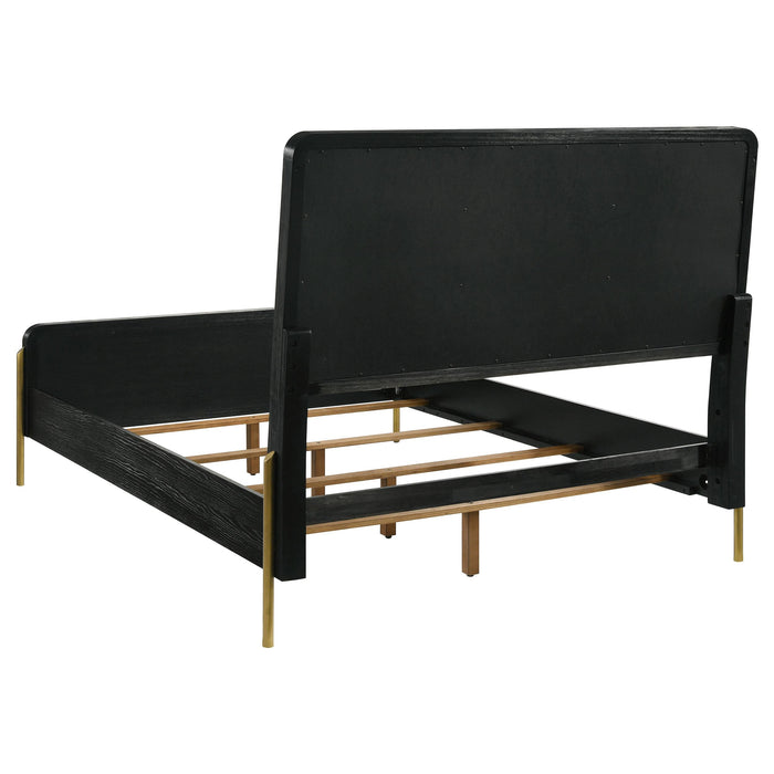 Arini Bed