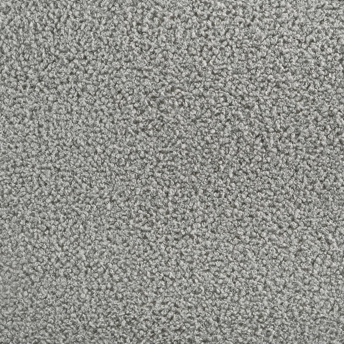 Caraway Bed