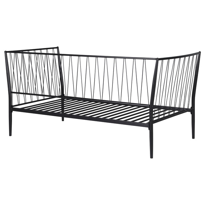 Richland Daybeds