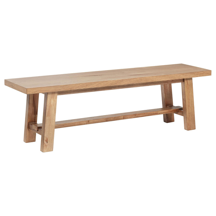Middleton Benches