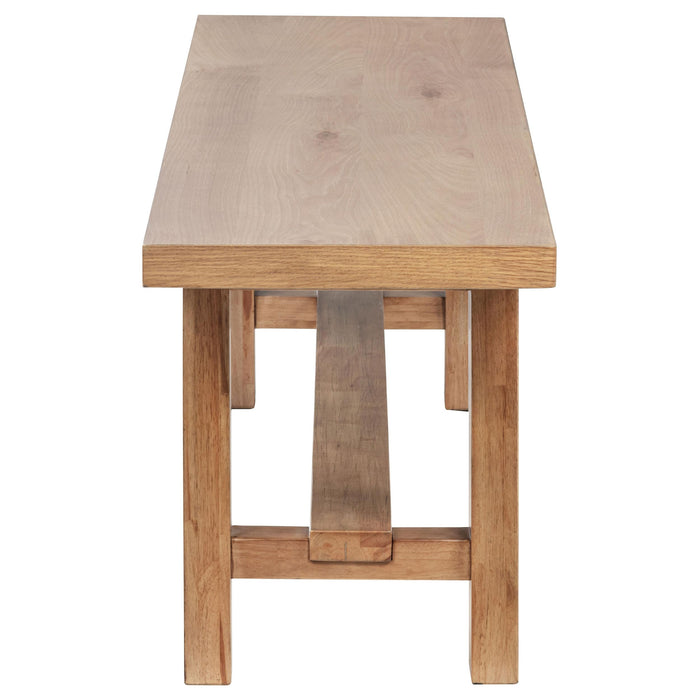 Middleton Benches