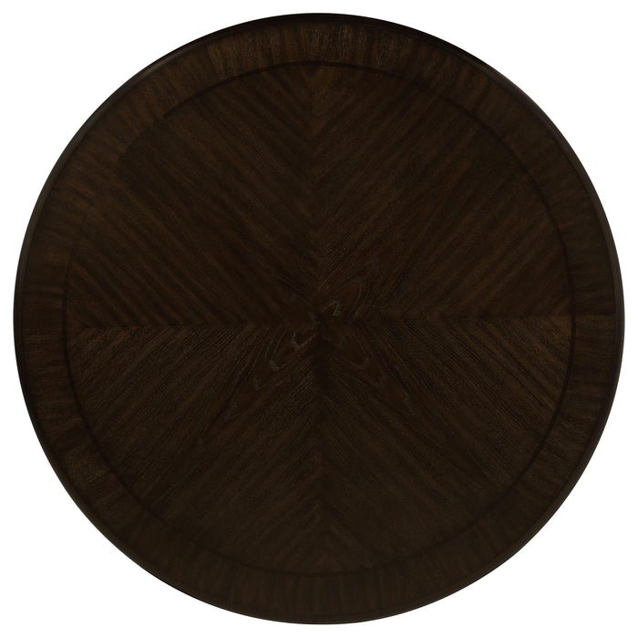 Twyla Dining Tables