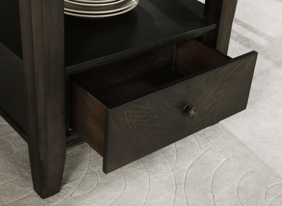 Twyla Dining Tables