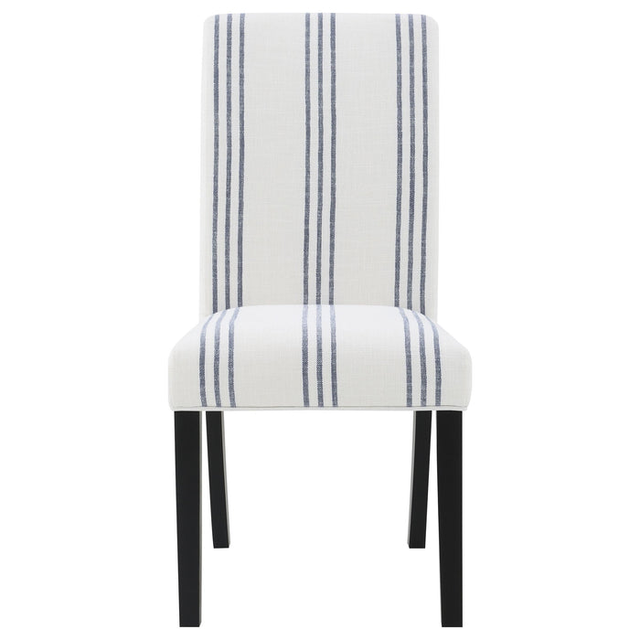 Herran Side Chairs