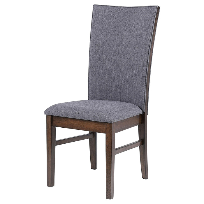 Sherwood Side Chairs
